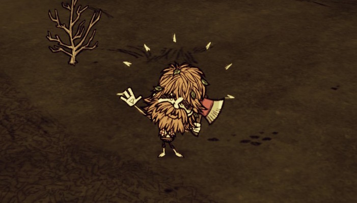 322330_screenshots_20160323011444_1.jpg.