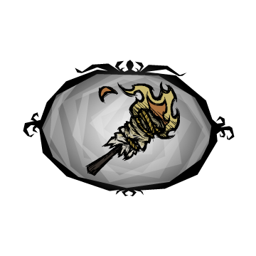 360fx360f.png.a5853d42c45dcd5ecae9a01a45