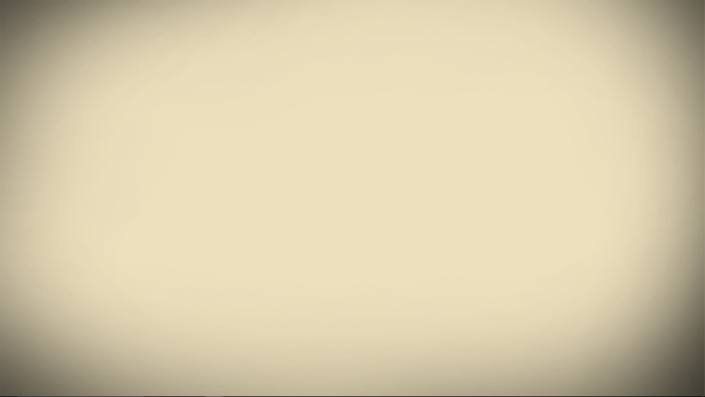 white screen.PNG