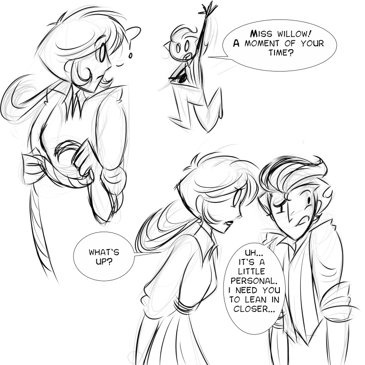 56d5085ab459b_payback2.thumb.png.4fd7ccf