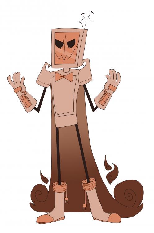 56d58bd569e13_dapuppetmeeewester.thumb.j