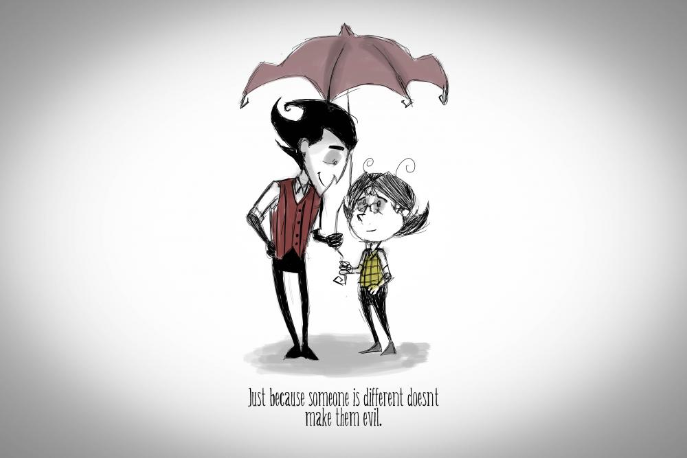 cutest wallpaper tho.jpg