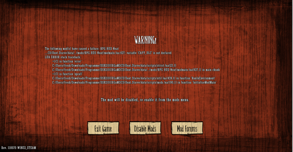 Don't Starve Error.png