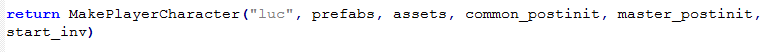 56d79c358508b_removethestart_inv.PNG.d2c