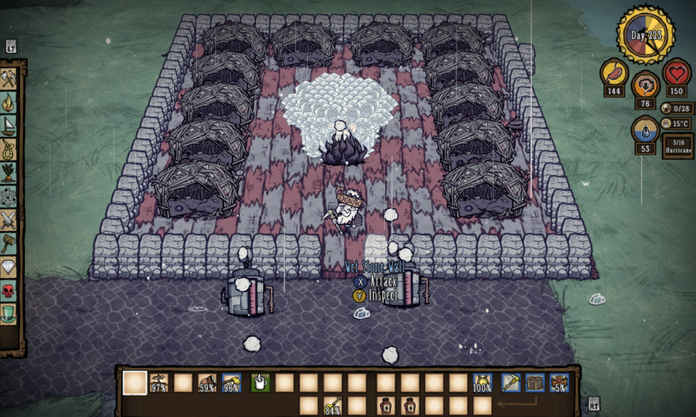 monkey farm.png
