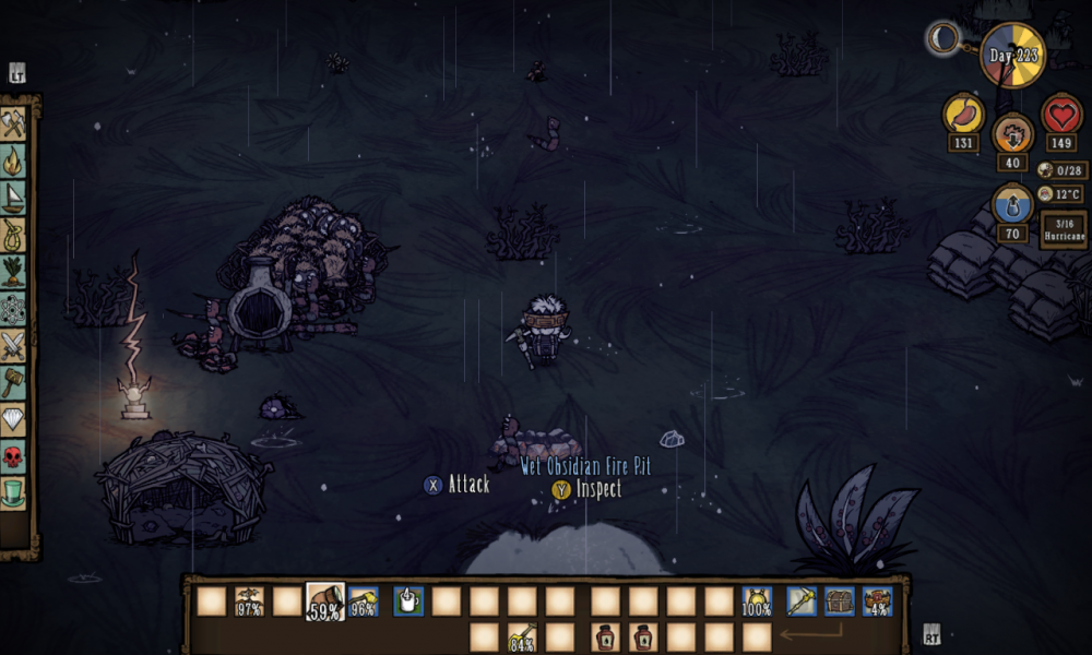 monkey snake farm.png