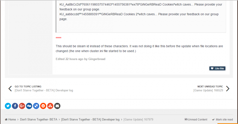 56d8ec8774e99_bug-post.thumb.png.4cff907