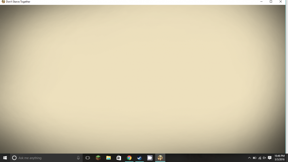 Screenshot (1).png