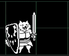 56d906ddbb1f4_LesserDog.gif.cd1596c7c964