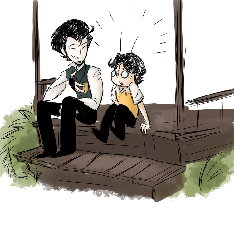 56da00ddbf219_ishouldknow.thumb.png.93e1