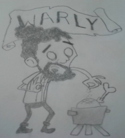 56da604606bc1_WarlyDrawing.png.9805c651f