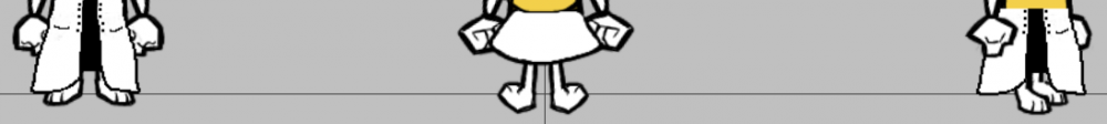 Screenshot (7).png