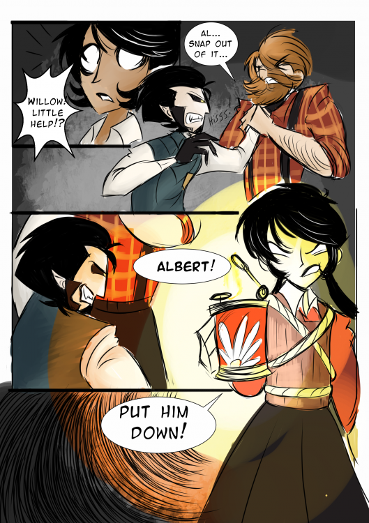 56db7c80797cb_page53.thumb.png.20e3b0d92