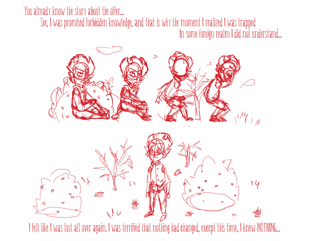 56dcafadcd1a9_NoStringsAttatchedSketch1.