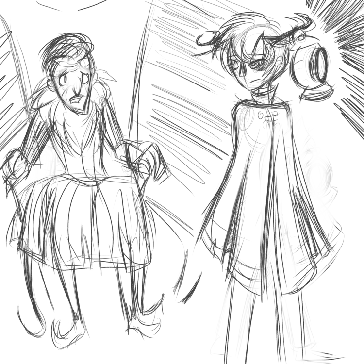 every man has a burden.png