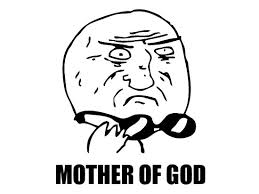 56df961d08c7b_motherofgod.jpg.f0bfce89da