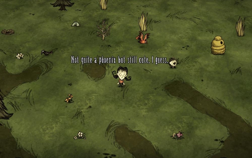 Screen Shot 2016-03-08 at 11.16.27 PM.png