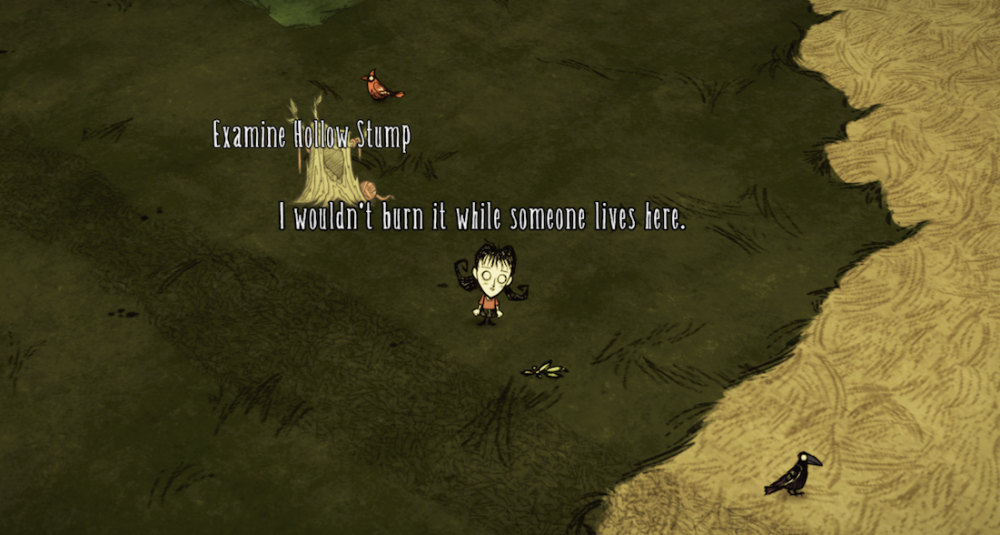 Screen Shot 2016-03-08 at 11.23.45 PM.png