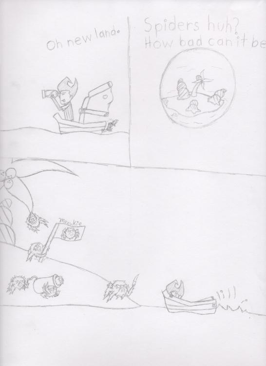 56e06a5bd4eaa_shortcomic1.thumb.jpeg.d35