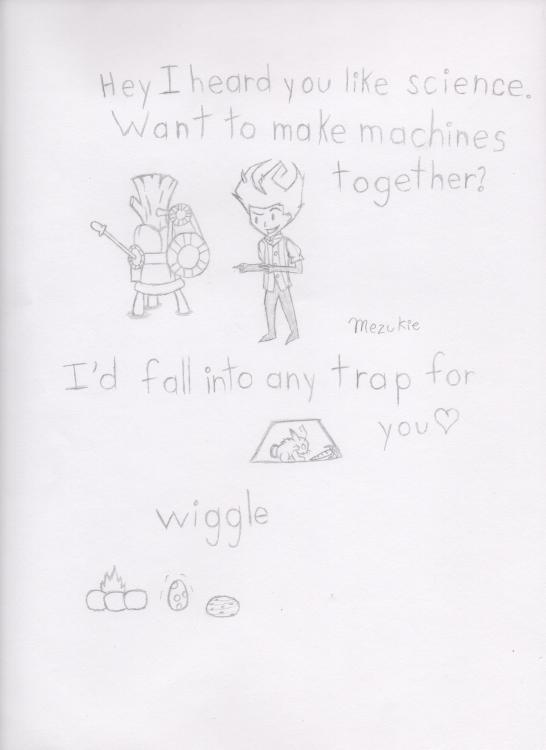 56e06a6e57d5d_crappypickuplines.thumb.jp