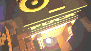 56e0c257a6ead_Whatthefuck.gif.07a9a7f6d4