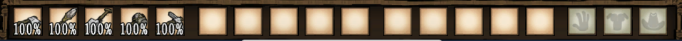 56e15bbf62a9c_ItemsSetup.png.fd3351ead67