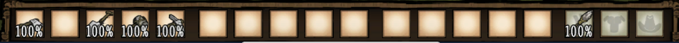 56e15bc16c962_UsingSpear.png.ef1ede50c8a