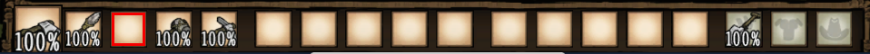 56e15d31429ae_TheDeadSpace.png.04e57c1c4