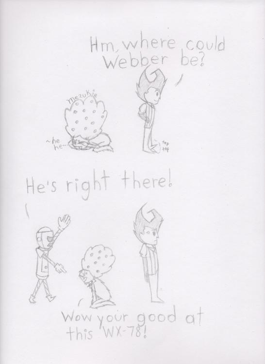 56e1d1f8a4094_WX-78WebberWilsoncomic.thu
