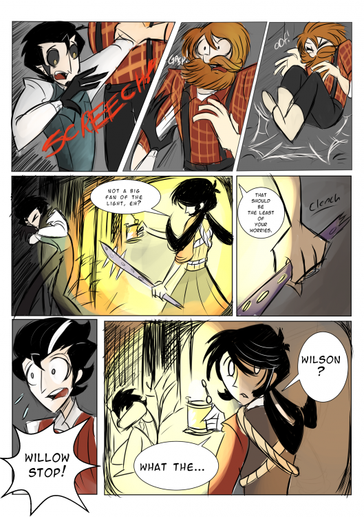 56e21ce0b4dd0_page54.thumb.png.15e357af4