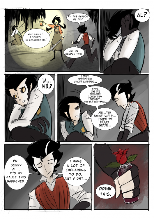 56e353e8bc338_page55.thumb.png.309a067cd