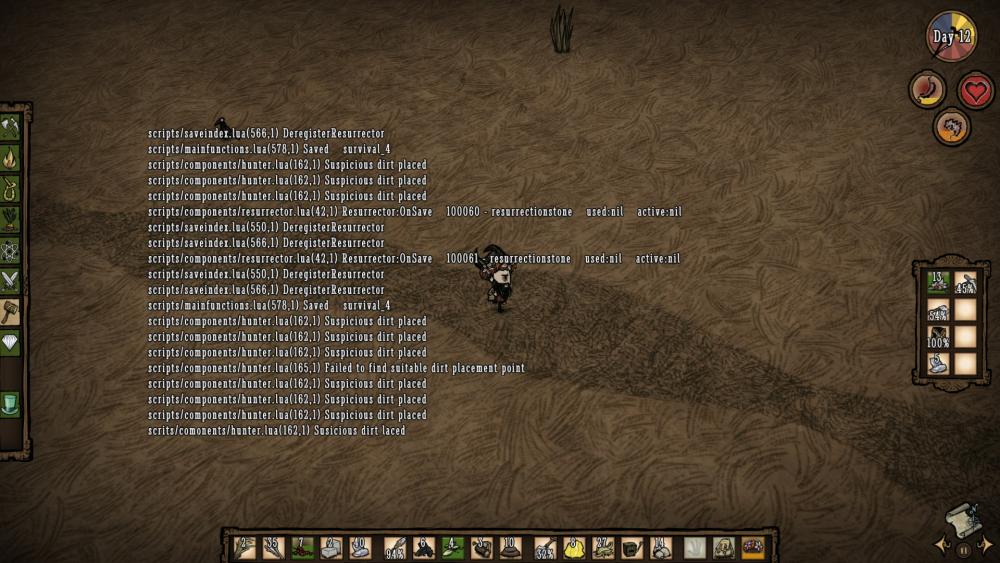 56e3d8eb71e17_KoalefantLog.thumb.jpg.4a0