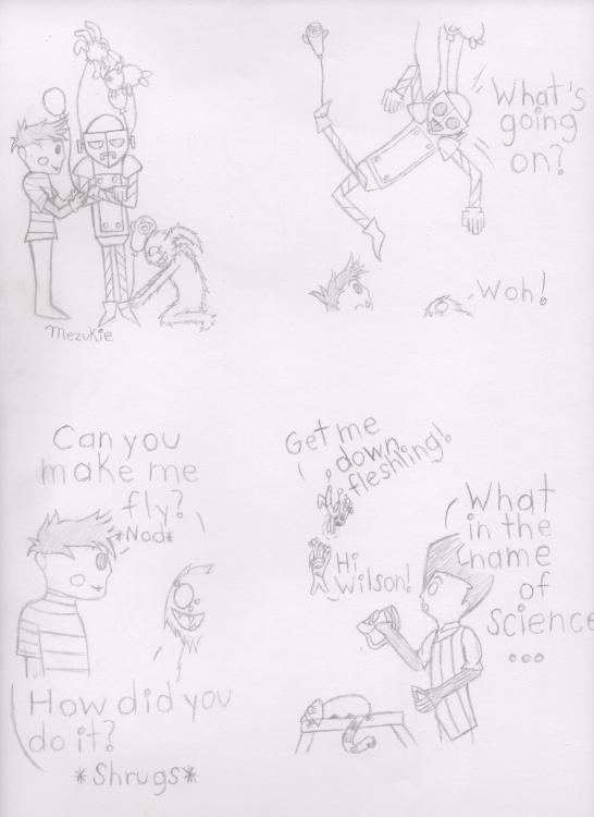 56e4a641e4643_DScomicballoons.thumb.jpeg