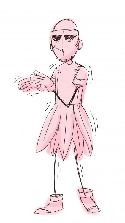 56e546db44817_hespretty.thumb.jpg.165121