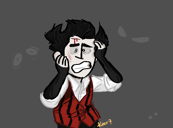 56e60ad1a6663_owwithsig.png.ff85fe58a907