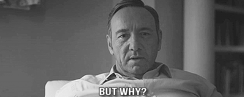 56e62c15bacb4_butwhy.gif.9c101ece77d1916