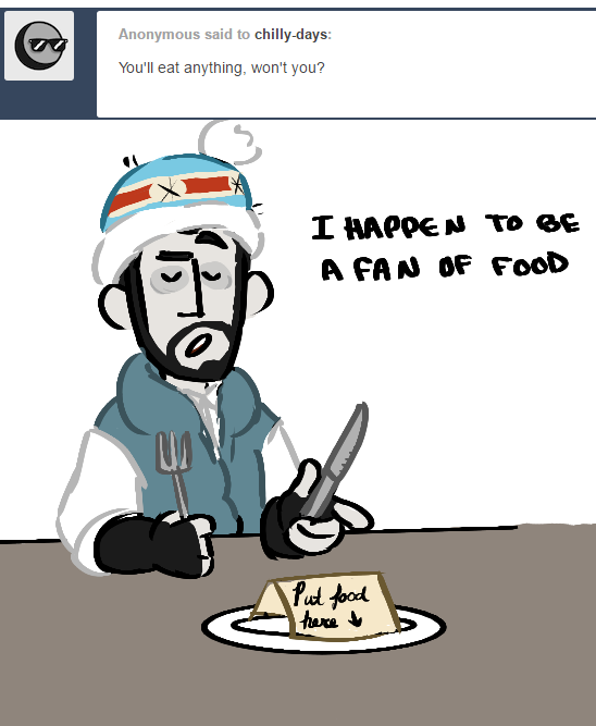 56e633365a9af_fanoffood.png.a072cd51a611