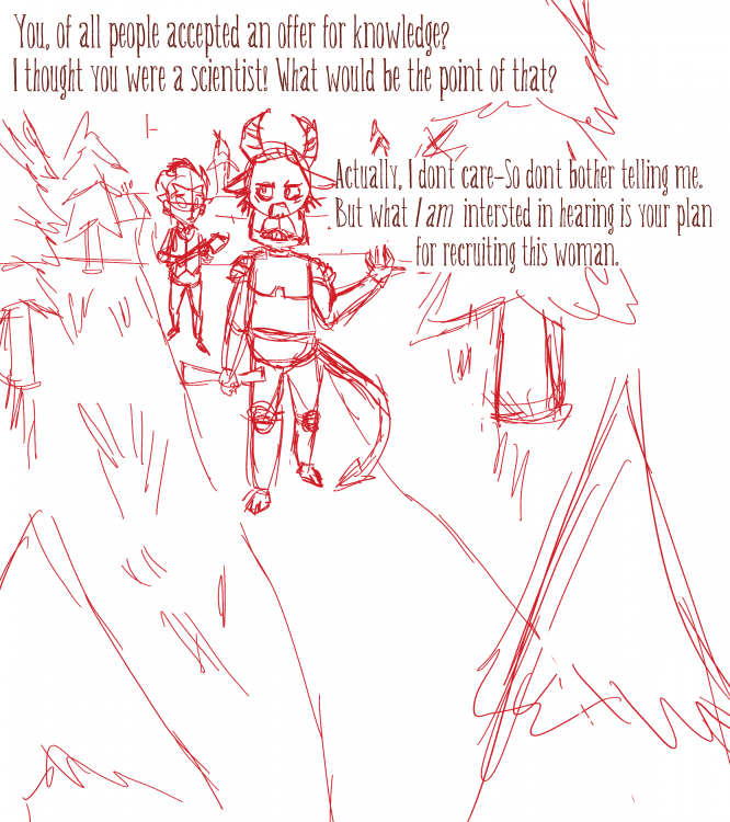 56e63ebda2f37_DSPAge2.thumb.png.2753e141