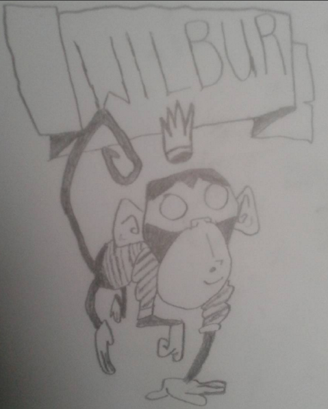 56e72c712a20b_WilburDrawing.png.432ecb42
