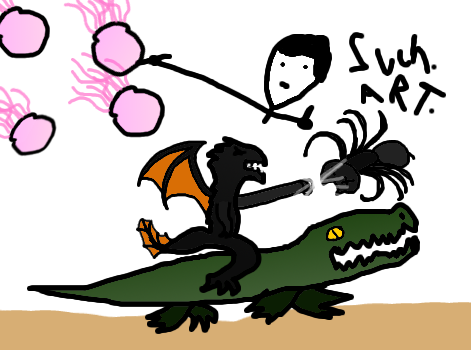 56e7569b1c67b_ridingacrocodilefightingsp