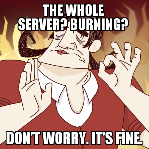 56e818b661a38_ZomboMeme15032016111243150