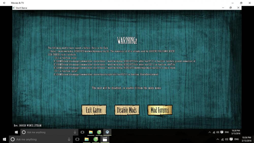 bandicam 2016-03-15 22-56-40-334.jpg
