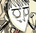 56e89e36bae2c_Willowingintensifies.gif.1