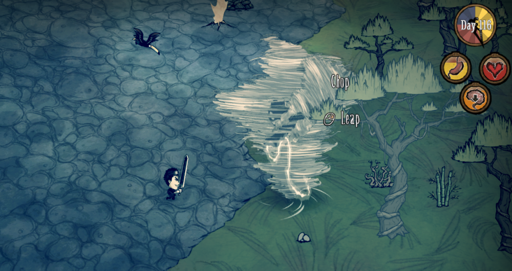 56e95df77a343_tornadobigfoot.thumb.png.4