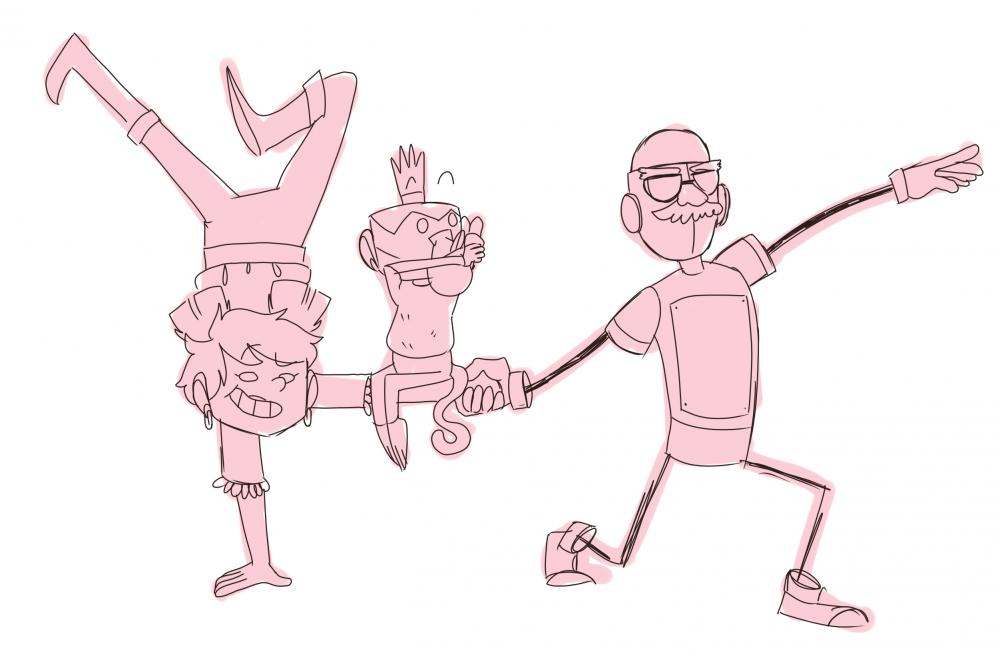 56e9b8025e2f2_fabulos2.thumb.jpg.eefdd60