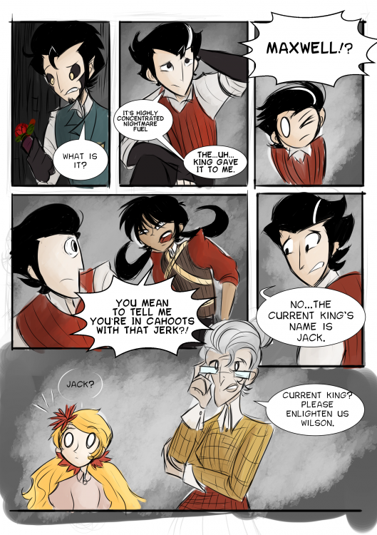 56edce02c7eb3_page56.thumb.png.2863d1de6