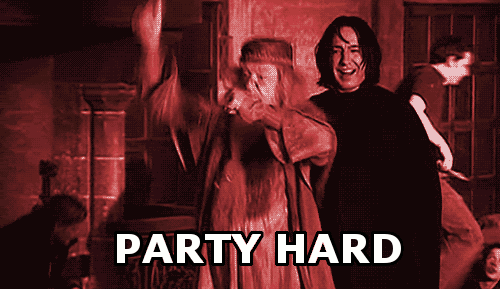 56edd79e3c70d_Partyhardy.gif.9249f717232