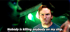 56edf94385d25_Notonmyship.gif.c70510c73a