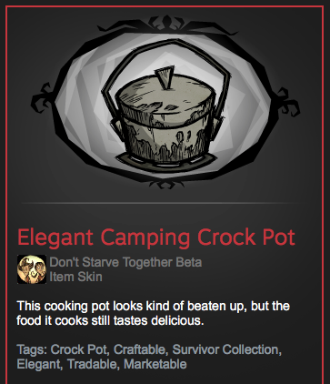 56ee5d21a1d56_Screenshot2016-03-2009.18.