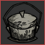 Survivor_Crock Pot.png